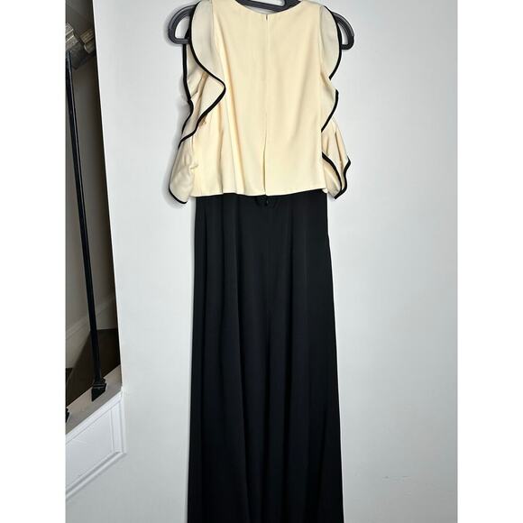 Jill jillstuart Evening dress - Picture 4 of 7